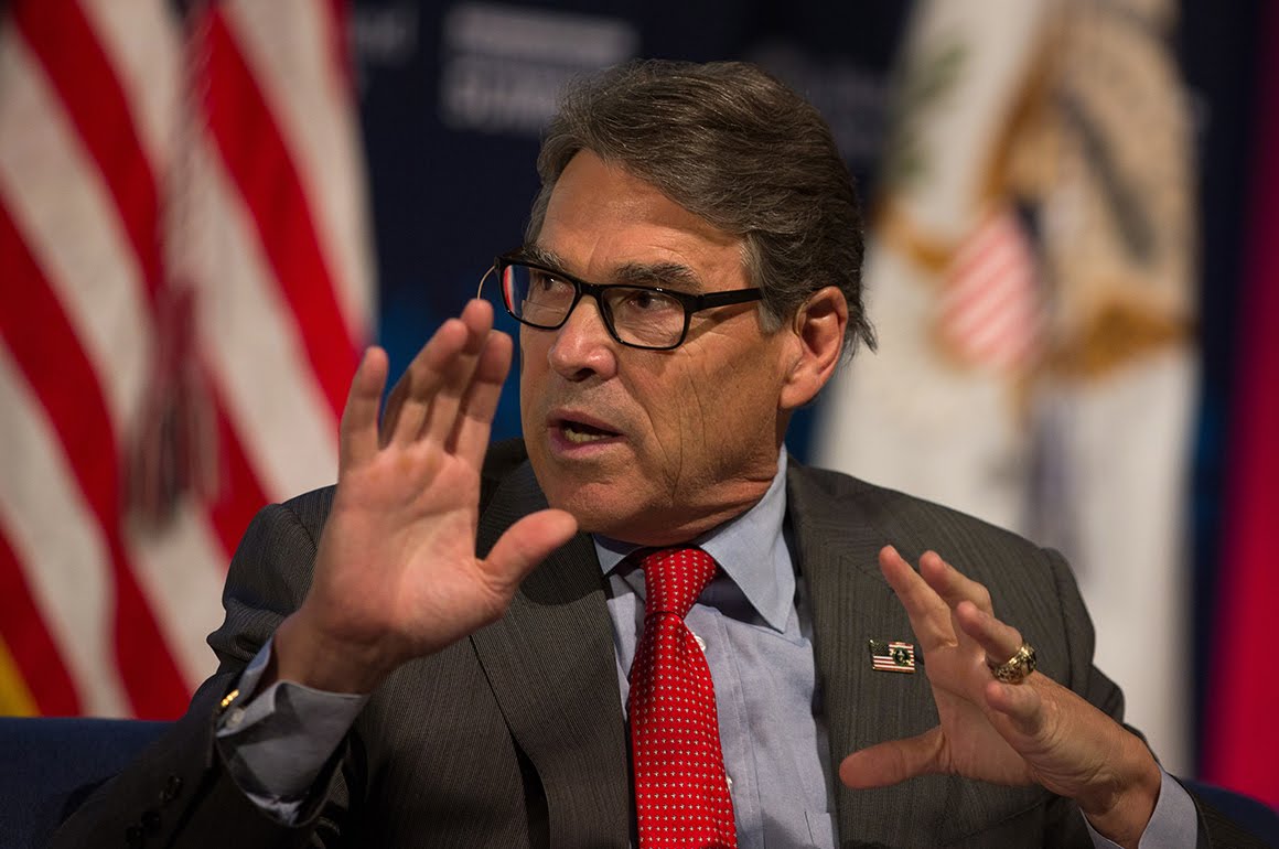 191003-rick-perry-getty-773.jpg