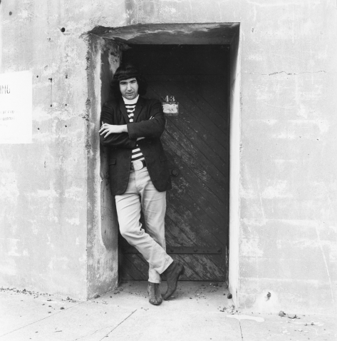 196511xx_00038_0[1].jpg