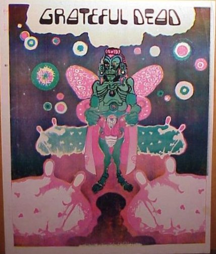 19690404proof2[1].jpg