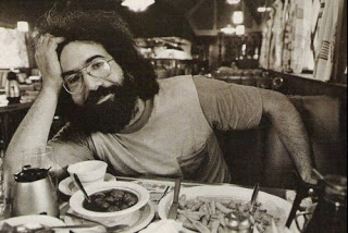 1971-Jerry Breakfast_0.jpg
