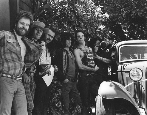 19710515_1960.jpg
