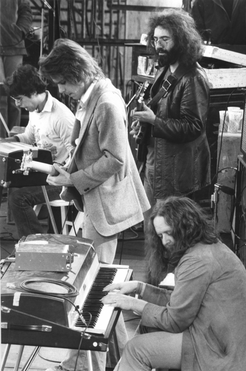 19750323_0931.original.jpg