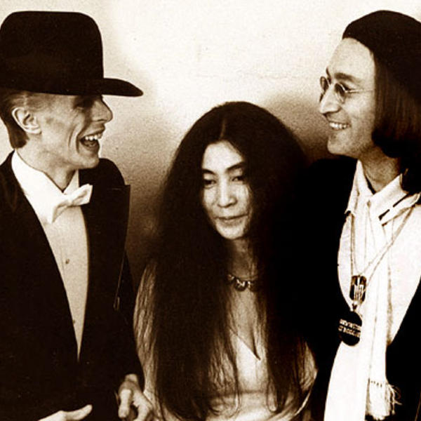 1975_bowie_lennons_sepia_480w.jpg