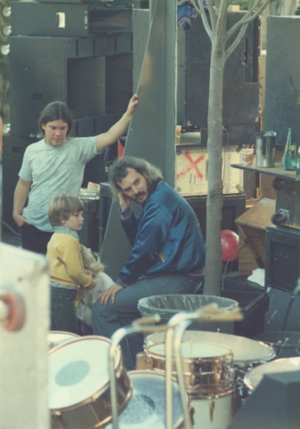 19761009_2066.jpg