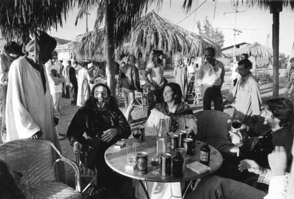 19780914_1583.preview.jpg