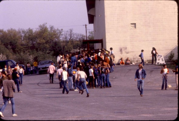 1979-05-11-A-28.jpg