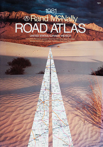 1981-RandMcNally.jpg