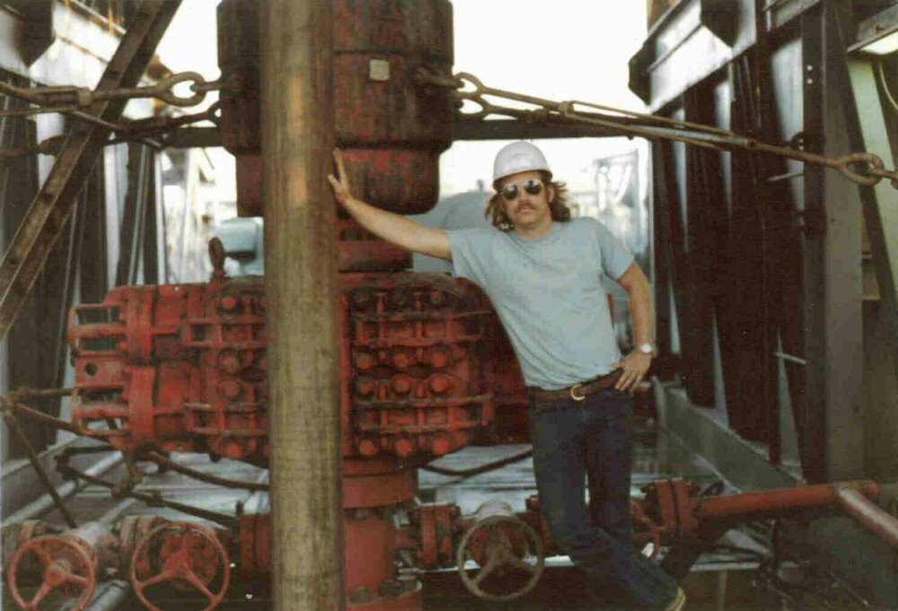 1982 (2).jpg