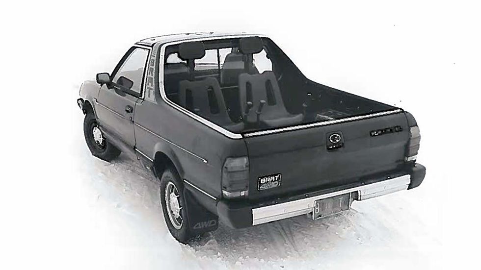 1982-subaru-brat-16-1-1663696875.jpg