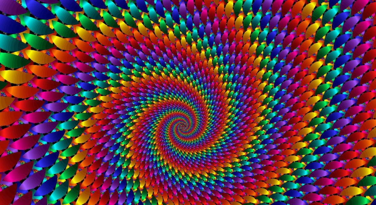 1arainbowsick.jpg