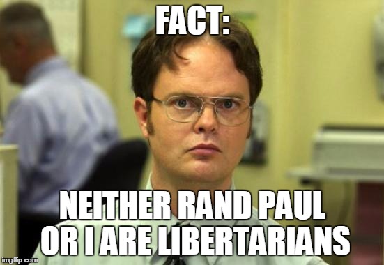 1rlxu8[1].jpg