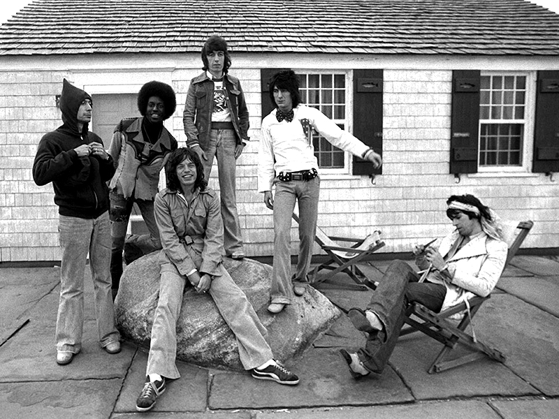 1stDibs_WarholMontauk_005.jpg