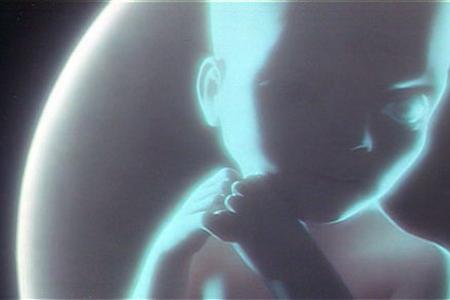 2001 baby.jpg