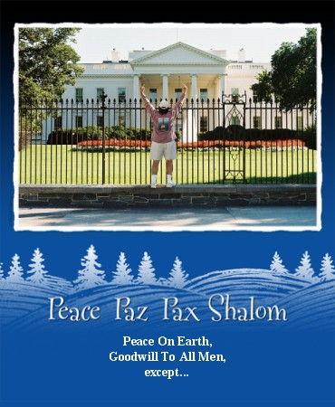 2005 White House Christmas Card_0.jpg