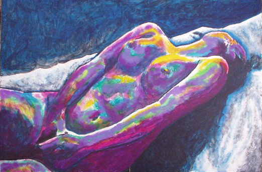 2005_24x36_SheComesInColours_0.jpg
