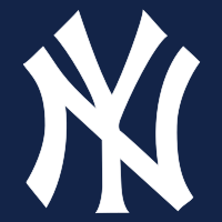 200px-NewYorkYankees_caplogo.svg_.png
