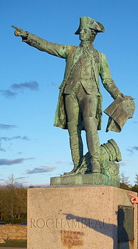 200px-Rochambeau_statue,_Newport,_Rhode_Island,_USA.jpeg