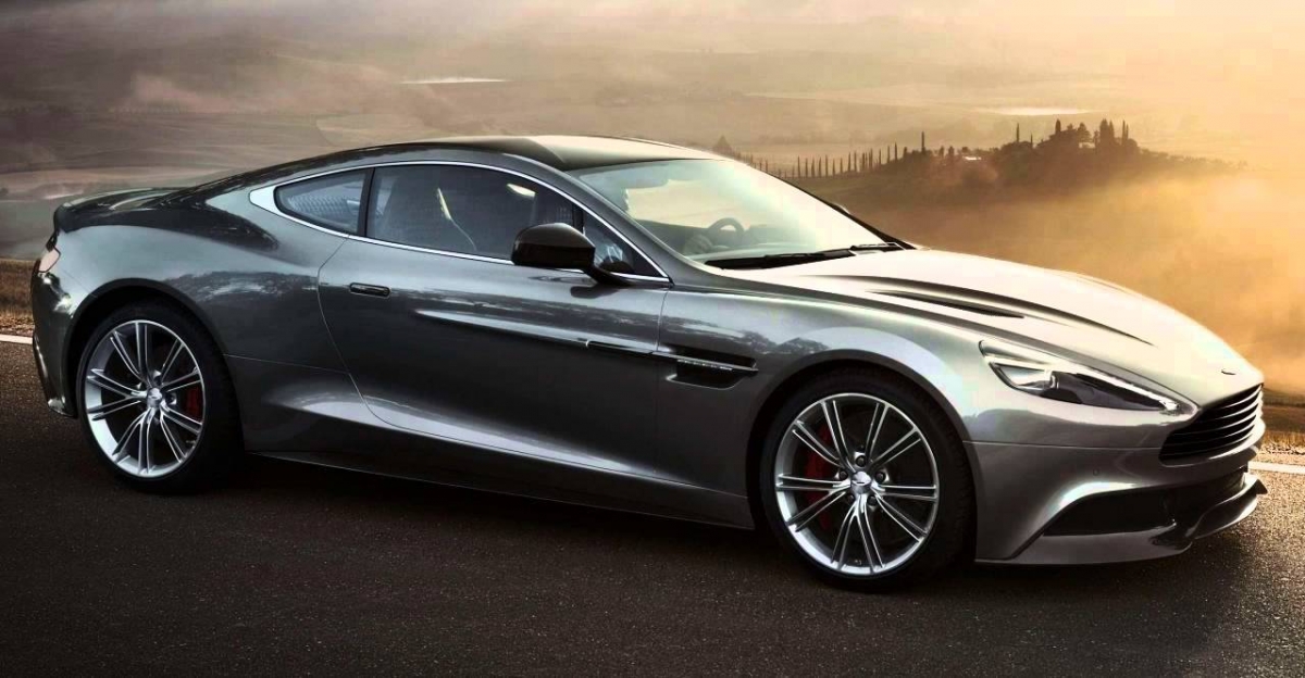 2017-Aston-Martin-DB11-Concept.jpg