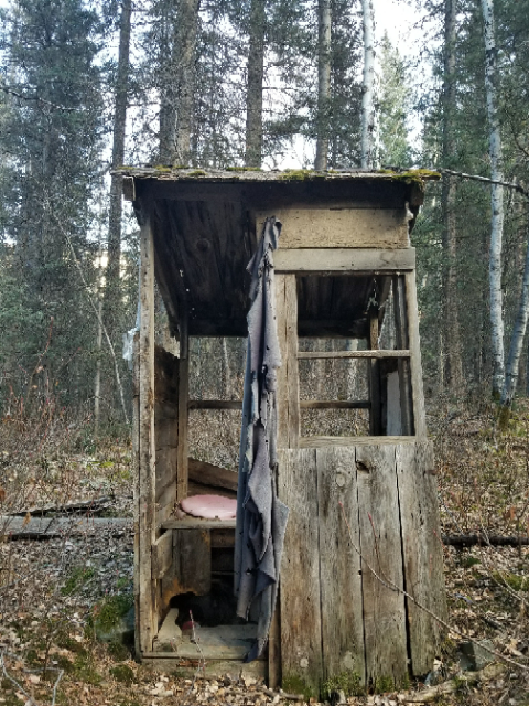20171126_171021.jpg