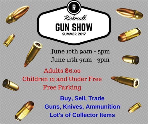 2017_Summer_Gun_Show.jpg