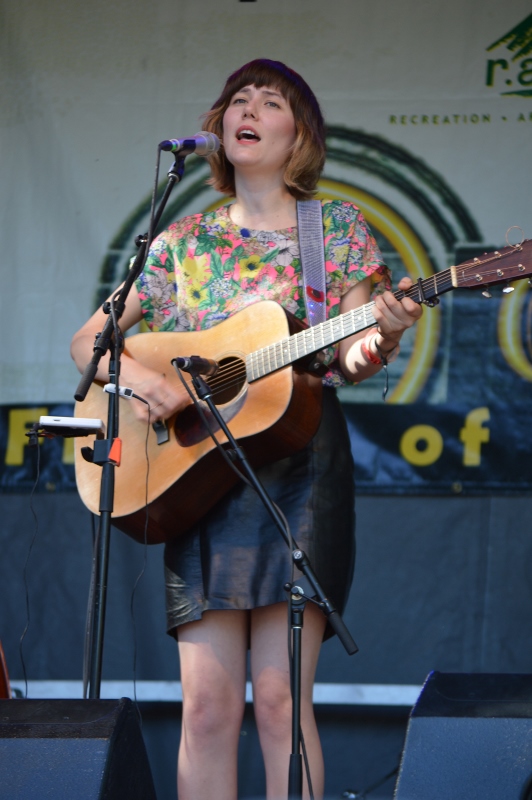 2018-06-02 011 (532x800).jpg