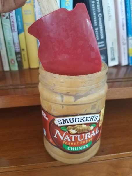 20180220_134813.jpg