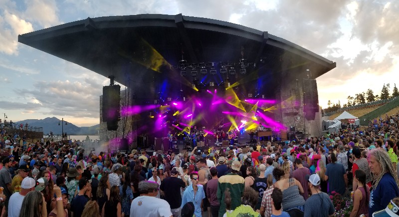 20180718_201041-800x435.jpg