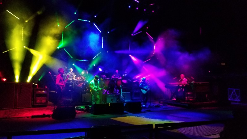 20180721_225445-800x450_0.jpg