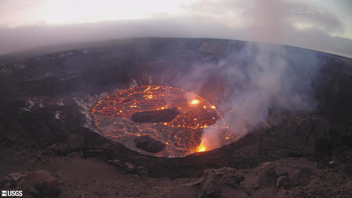 2021-10-02-eruption.jpg