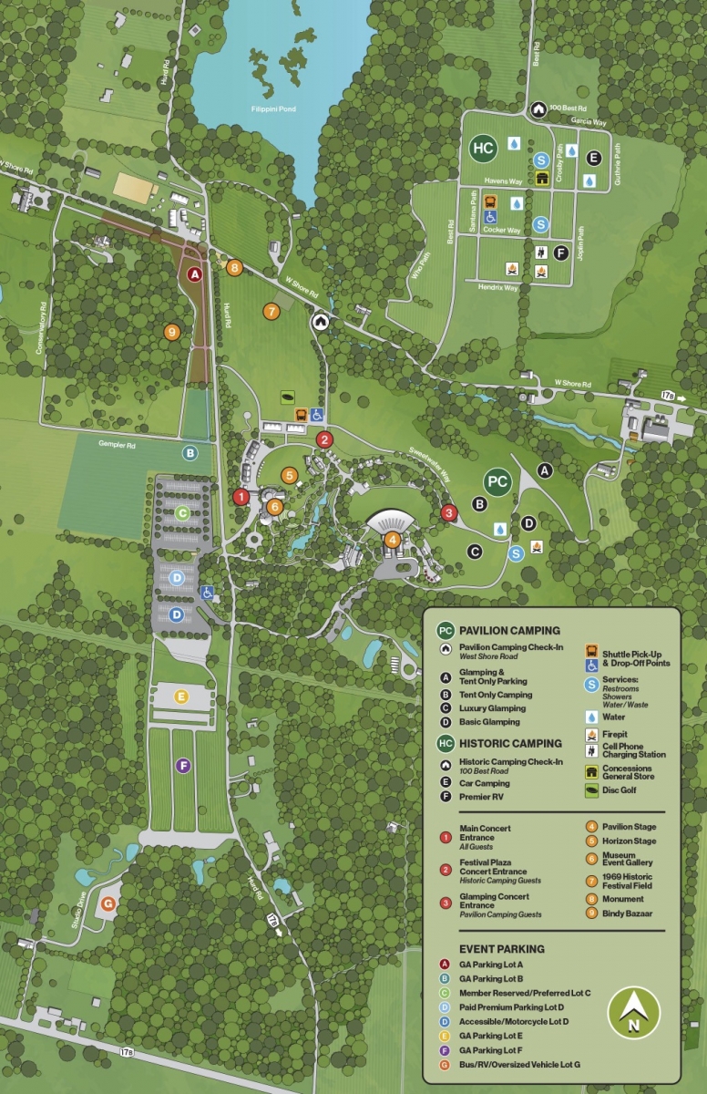 2025-Bethel-Woods-Camping-Map-f51926ee41_0.jpg