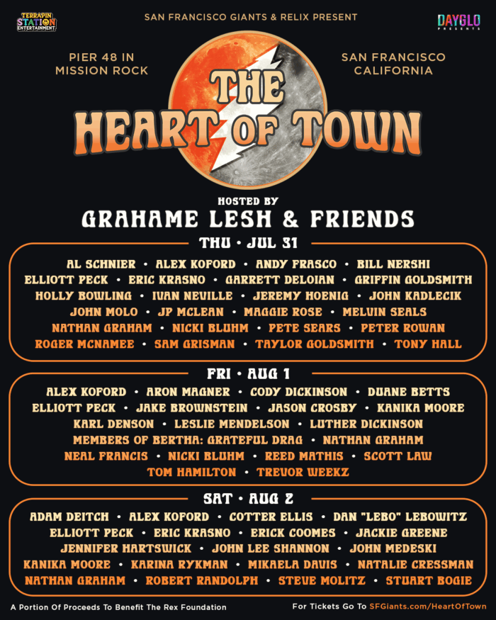 2025_heartOfTown_lineup_1080x1350-1-700x875.png