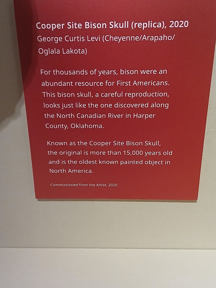 20260130_112444 (1).jpg