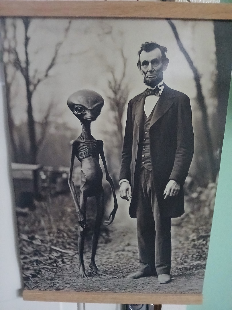 20260309_190109.jpg