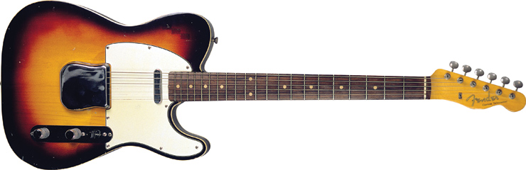 21-FENDER-TELE-CSTM-1959-IMG_740.jpg