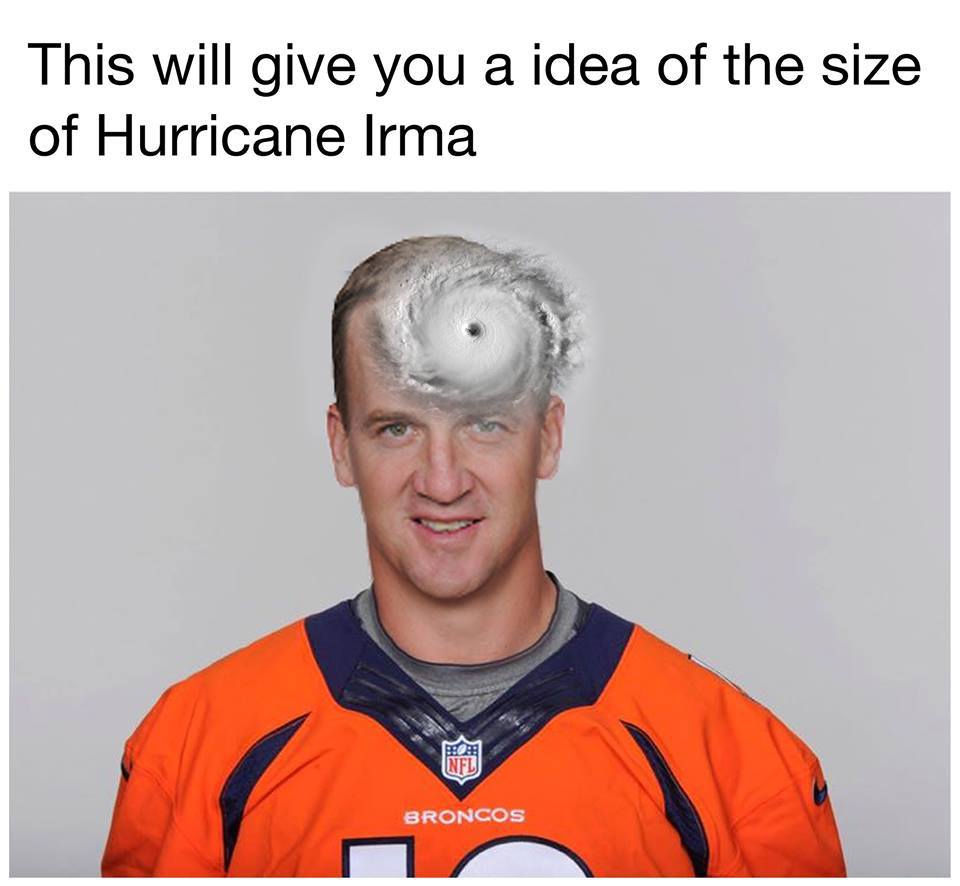 21314717_1533650723337037_3215288110843994920_n.jpg