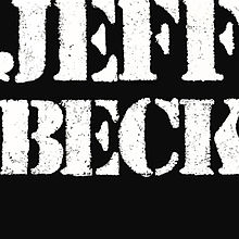 220px-Jeff_beck_album_cover.jpg