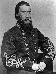 220px-Lt._Gen._John_B._Hood.jpg