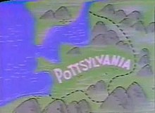 220px-Map_of_Pottsylvania.jpg