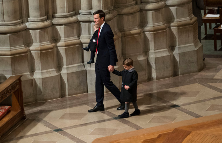 22kushner-master768.jpg