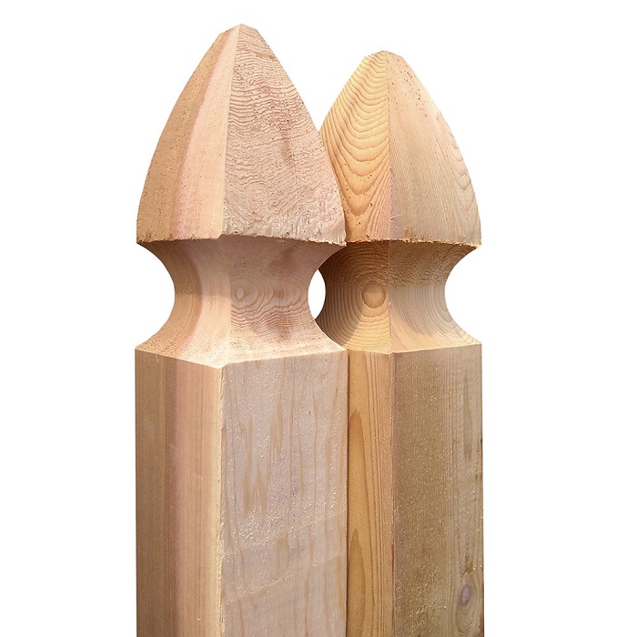 237828-380_Cedar-FG-Posts_1000x1000.jpg