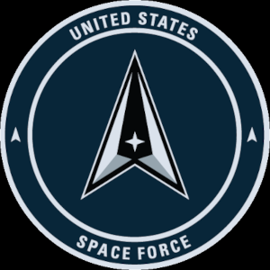 240730-F-DQ331-0001_1.png