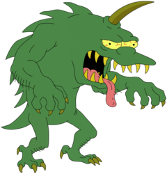 240px-El_Chupanibre_0.png