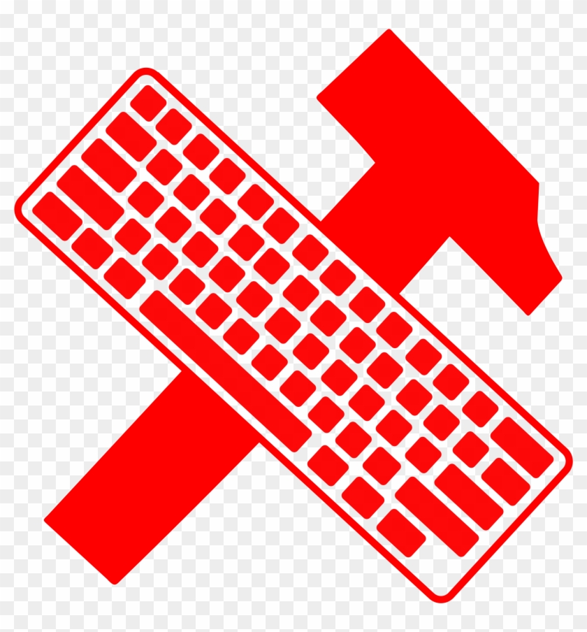 247-2471168_mother-russia-finally-says-“nyet”-to-abortions-kind-hammer-and-sickle-keyboard.png.jpg