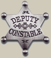 250_dep2_constable_5.jpg