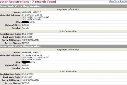 2709kushnerkaredvoterregistration.jpg