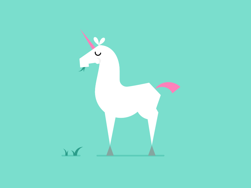 2ae7cb33f1bd892258c384dd64e16e7f_0.gif