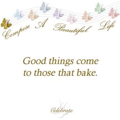 2d57fe1ecae04ed860d11a27e1cf0a91--sweet-treats-good-things.jpg