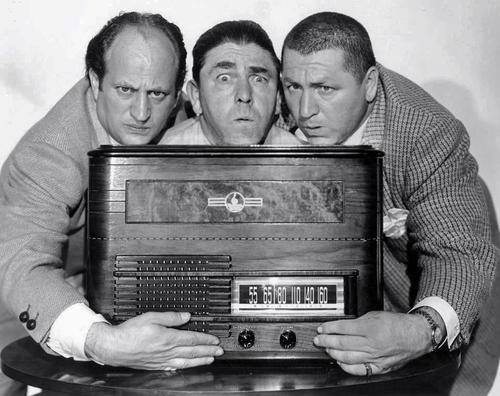 3 Stooges Radio_0.jpg