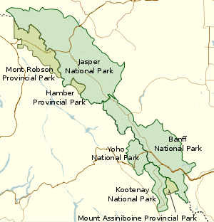 300px-Canadian_Rocky_Moutain_parks_map.svg_.png