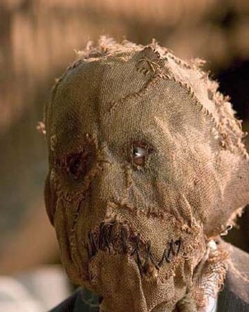 32322-scarecrow_400.jpg